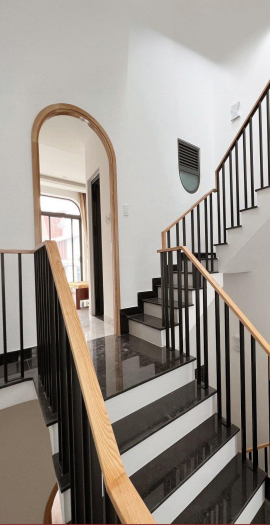 THI CÔNG NỘI THẤT